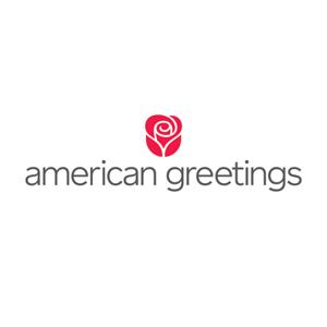 american greetings on the forbes americas best employers list american greetings photo works