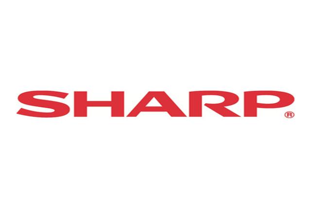 Sharp Electronics on the Forbes America #39 s Best Employers List Sharp Electronics on the Forbes America #39 s Best Employers List