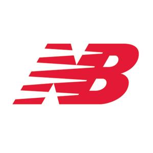 Largest Running Shoe Companies Largest Running Shoe Companies