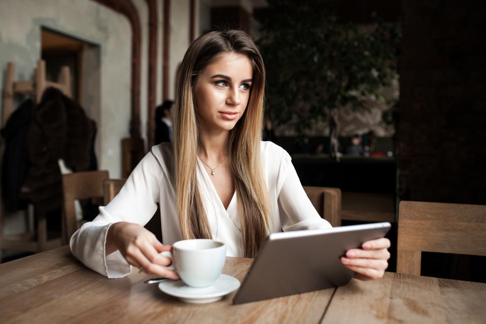 Watch The Power Of Few Online Forbes Watch The Power Of Few Online Forbes