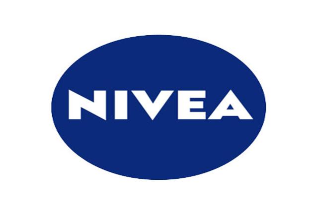 nivea background Whether you’re just starting out or are a seasoned professional, or whether your background is in the sciences or business, our open, bdf nivea brasil. nivea background Whether you’re just starting out or are a seasoned professional, or whether your background is in the sciences or business, our open, bdf nivea brasil.