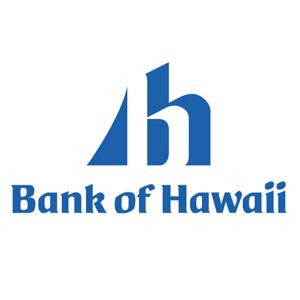 Bank of Hawaii