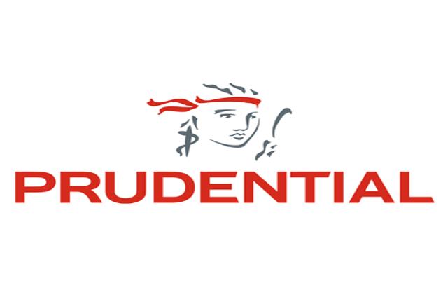 Prudential Life Insurance Quote Awesome Prudential On The Forbes World's Best Employers List Prudential Life Insurance Quote Fair Prudential On The Forbes World's Best Employers List