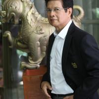 50 มหาเศรษฐี ในประเทศไทย 9