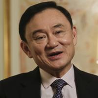 50 มหาเศรษฐี ในประเทศไทย 12 50 มหาเศรษฐี ในประเทศไทย 11