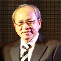 50 มหาเศรษฐี ในประเทศไทย 16