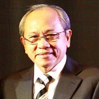 50 มหาเศรษฐี ในประเทศไทย 17 50 มหาเศรษฐี ในประเทศไทย 16