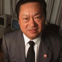 50 มหาเศรษฐี ในประเทศไทย 17
