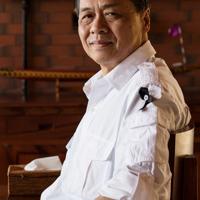 50 มหาเศรษฐี ในประเทศไทย 27