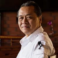 50 มหาเศรษฐี ในประเทศไทย 28 50 มหาเศรษฐี ในประเทศไทย 27