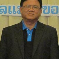 50 มหาเศรษฐี ในประเทศไทย 35