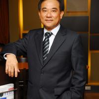 50 มหาเศรษฐี ในประเทศไทย 36