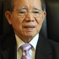 50 มหาเศรษฐี ในประเทศไทย 45