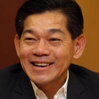 50 มหาเศรษฐี ในประเทศไทย 49