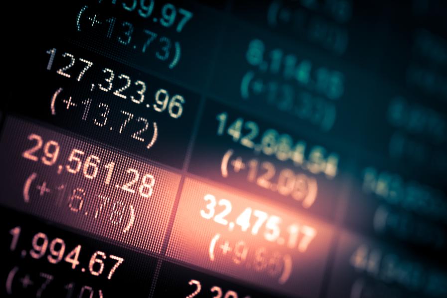 Why The Rise Of Index Funds Makes It Easier To Be A Value Investor