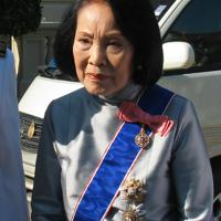 50 มหาเศรษฐี ในประเทศไทย 29