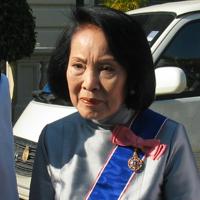 50 มหาเศรษฐี ในประเทศไทย 30 50 มหาเศรษฐี ในประเทศไทย 29