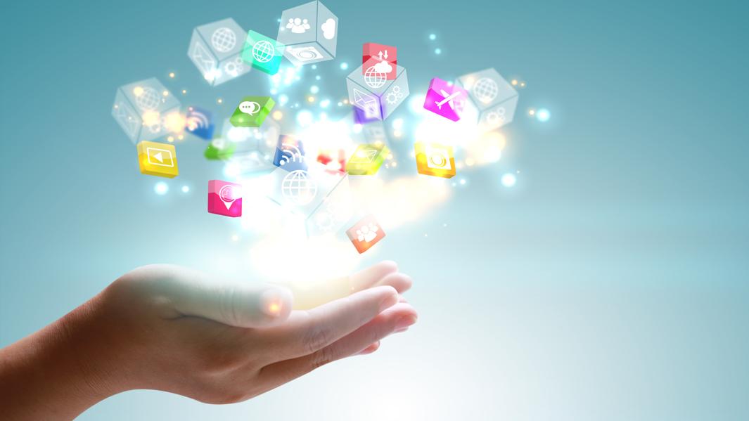 Why C-Levels Need To Think Differently About Social Media Strategy