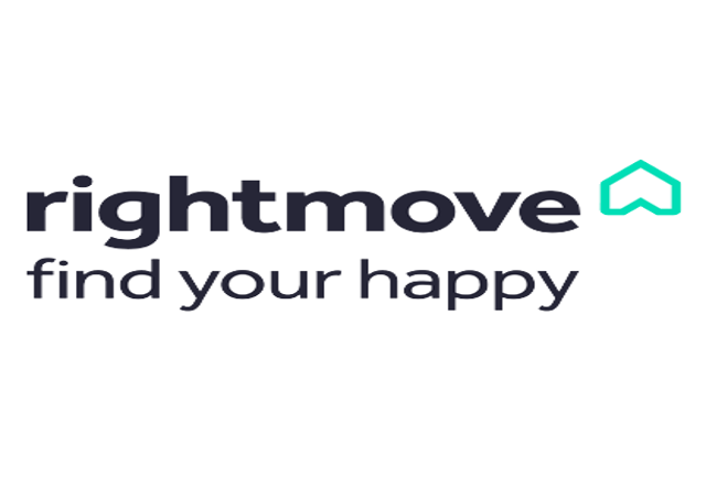 Rightmove Property Search Rightmove Property Search