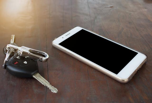 The Rise Of Real-Time, Context-Based Insurance - Forbes