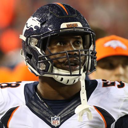 Von Miller