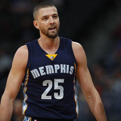 「薪水小偷」Parsons坑完球隊要退役？ 本人聽到這個消息後氣炸了！-黑特籃球-NBA新聞影音圖片分享社區