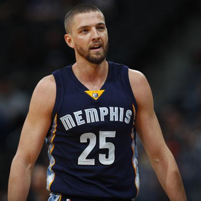 「薪水小偷」Parsons坑完球隊要退役? 本人聽到這個消息後氣炸了!-黑特籃球-NBA新聞影音圖片分享社區