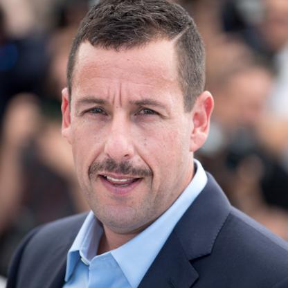 sandler sandler