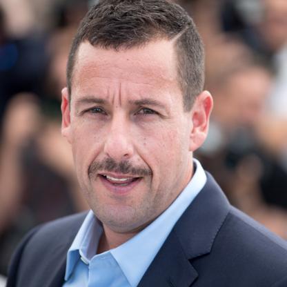 Image result for adam sandler