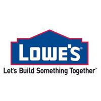 World's Top 100 Most Powerful Brands 86 World's Top 100 Most Powerful Brands