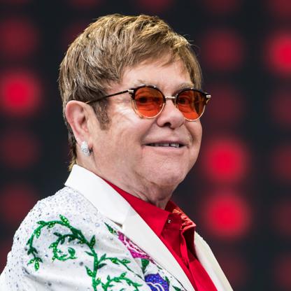 elton john how old elton john elton john how old elton john