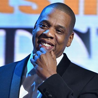 Image result for jay z