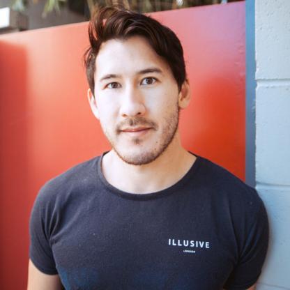 Image result for markiplier