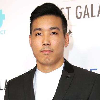 vanossgaming