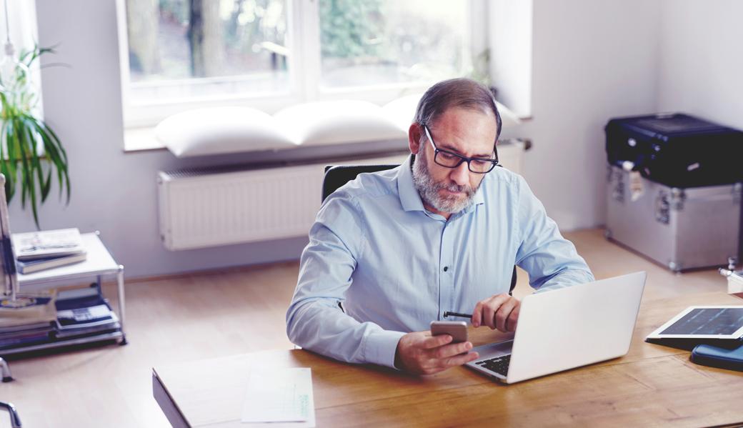 3 Ways Your Agency Can Thrive In The Tsunami Hitting The Ad Industry