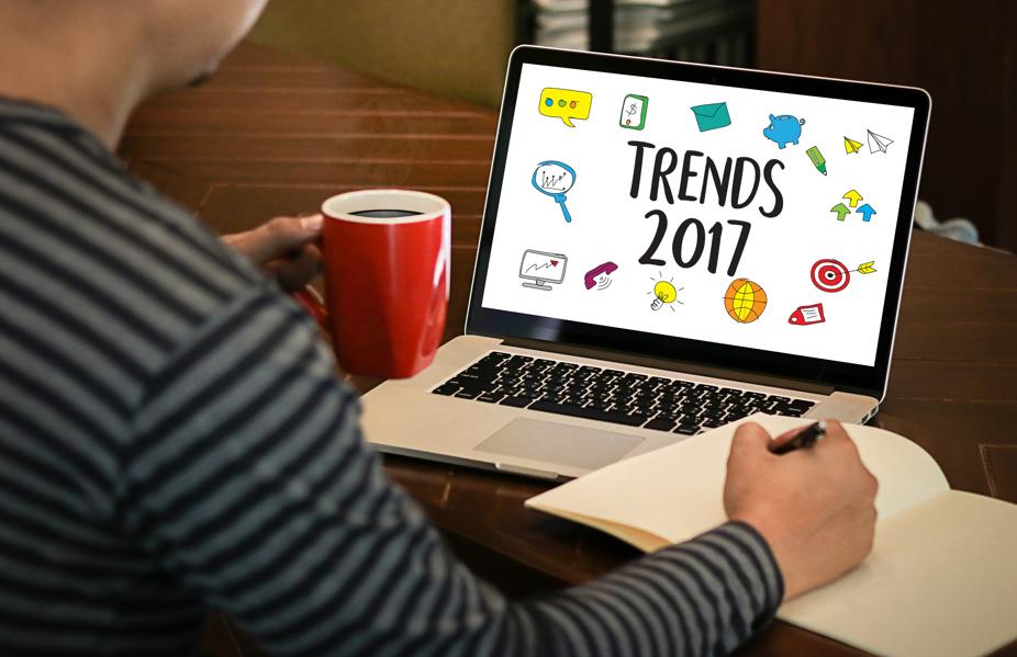 JavaScript Frameworks, Keeping Up With The Latest And The Greatest