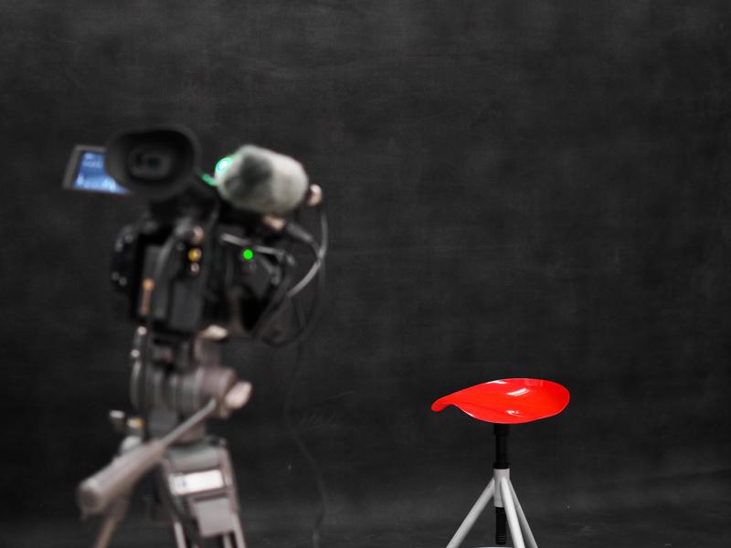 Retain Your Talent: Why Video Is Valuable To Your Content Strategy