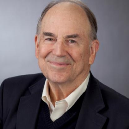 John Abele & family Net Worth and Profile