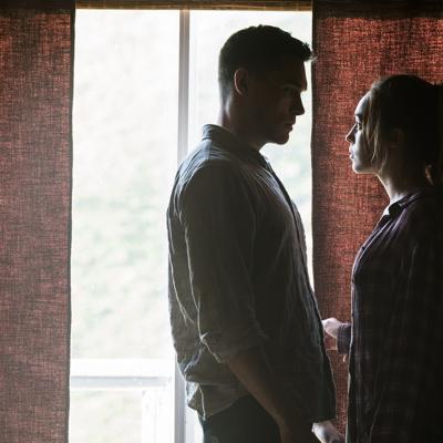 Watch Fear Island Download Full