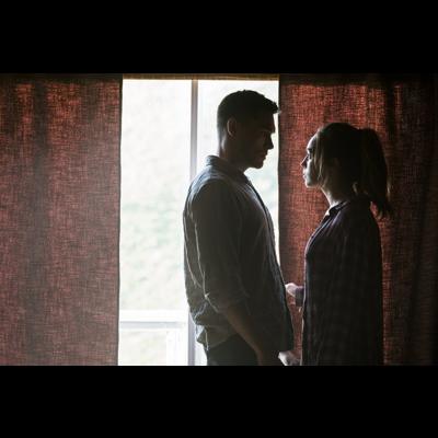 Watch Fear Island Download Full Watch Fear Island Download Full