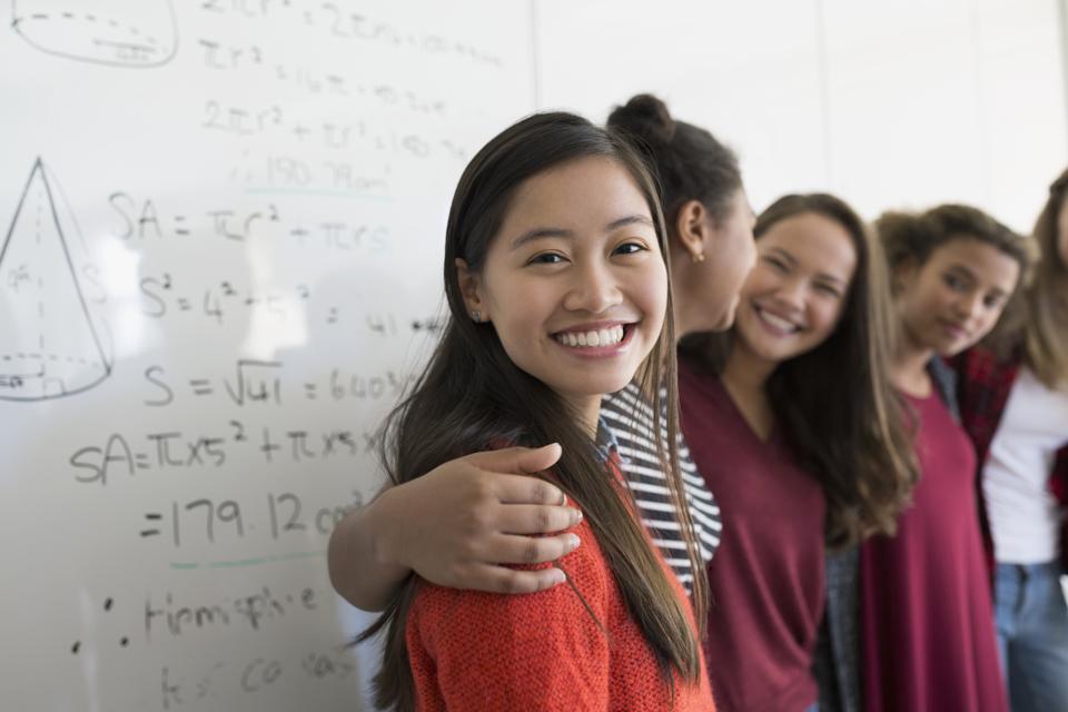 5 Ways Student Exchange Programs Affect The American Economy