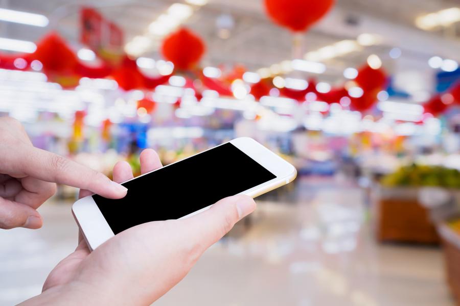 3 Resources CMOs Can Leverage To Enhance CRM Results