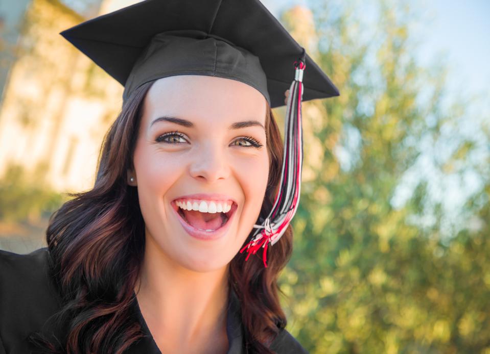 15 Secrets To Refinance Student Loans