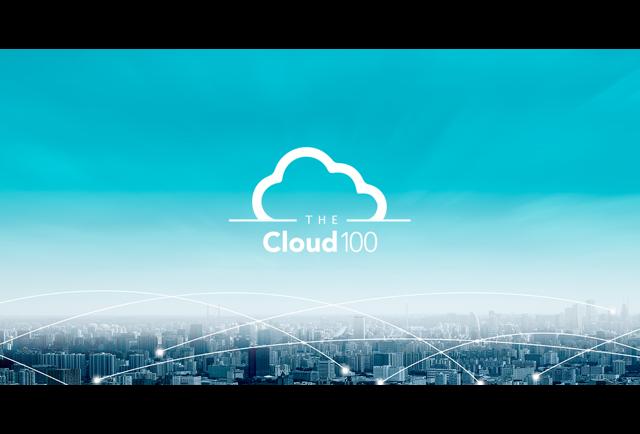 cloud what 100 is Cloud List 100 cloud what 100 is Cloud List 100