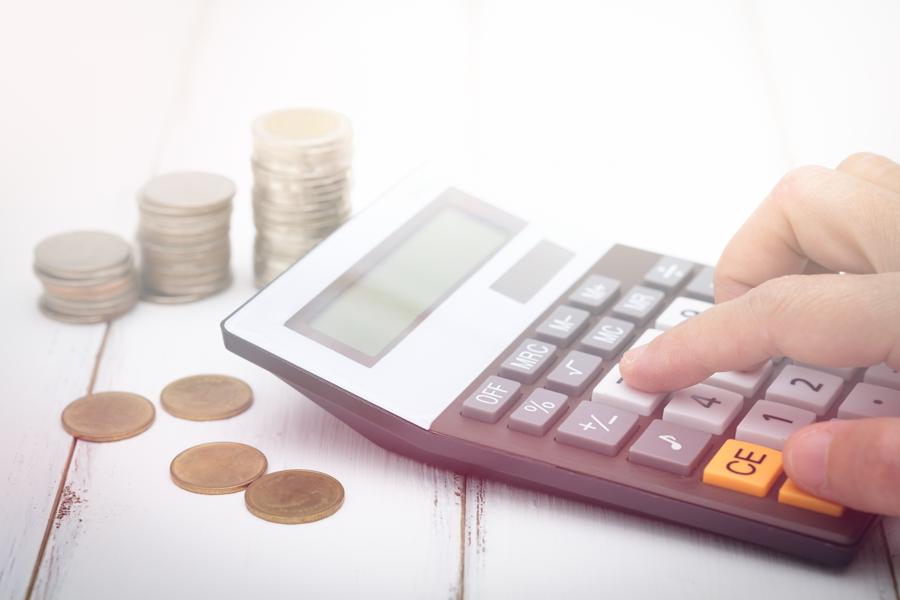 How To Spot And Deal With A Thief In Your Company