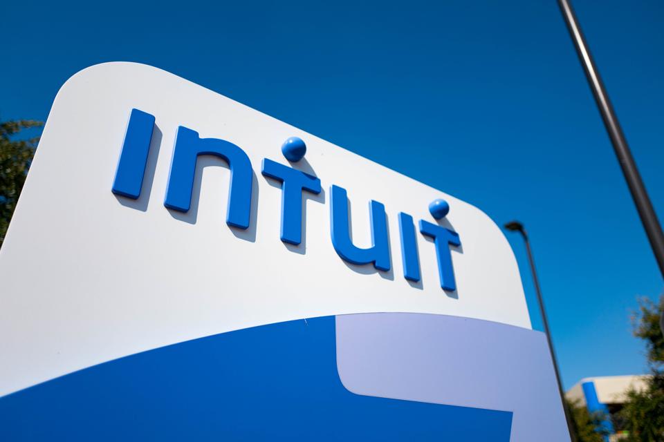 Why Credit Karma Shouldn’t Sell To Intuit