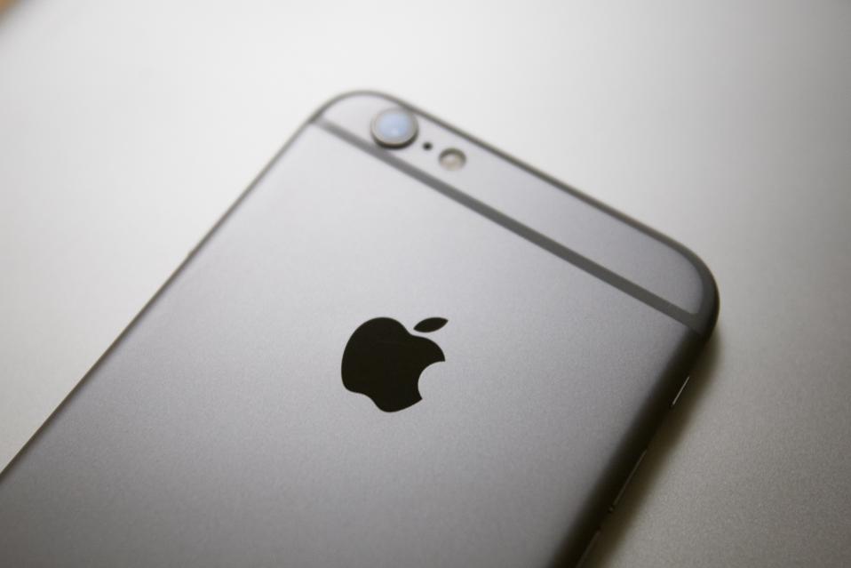 iPhone malware from an Israeli government contractor is spreading across the globe, researchers warn.