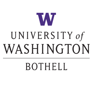 Image Result For Washington Population Image Result For Washington Population
