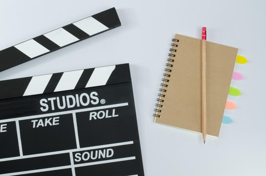 #PayUpHollywood Attempting To Change Pay And Working Conditions For Entertainment Industry Assistants