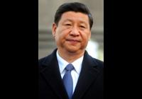 Xi Jinping